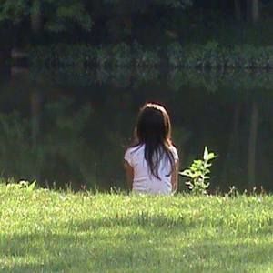 Meet your Posher, Nikki